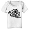 Infant Lap Shoulder Tee Thumbnail