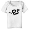 Infant Lap Shoulder Tee Thumbnail