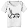 Infant Lap Shoulder Tee Thumbnail