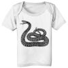 Infant Lap Shoulder Tee Thumbnail