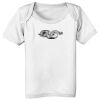 Infant Lap Shoulder Tee Thumbnail