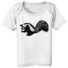 Infant Lap Shoulder Tee Thumbnail