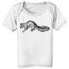 Infant Lap Shoulder Tee Thumbnail