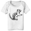 Infant Lap Shoulder Tee Thumbnail