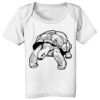 Infant Lap Shoulder Tee Thumbnail