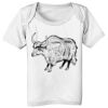 Infant Lap Shoulder Tee Thumbnail