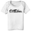 Infant Lap Shoulder Tee Thumbnail