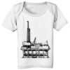 Infant Lap Shoulder Tee Thumbnail