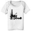 Infant Lap Shoulder Tee Thumbnail