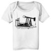 Infant Lap Shoulder Tee Thumbnail