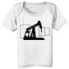 Infant Lap Shoulder Tee Thumbnail