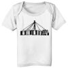 Infant Lap Shoulder Tee Thumbnail