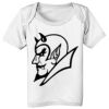 Infant Lap Shoulder Tee Thumbnail