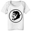 Infant Lap Shoulder Tee Thumbnail