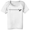 Infant Lap Shoulder Tee Thumbnail