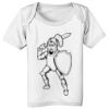 Infant Lap Shoulder Tee Thumbnail