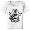 Infant Lap Shoulder Tee Thumbnail