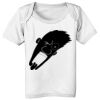 Infant Lap Shoulder Tee Thumbnail