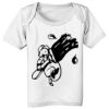 Infant Lap Shoulder Tee Thumbnail