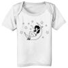 Infant Lap Shoulder Tee Thumbnail