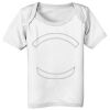 Infant Lap Shoulder Tee Thumbnail