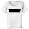 Infant Lap Shoulder Tee Thumbnail