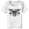 Infant Lap Shoulder Tee Thumbnail