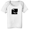 Infant Lap Shoulder Tee Thumbnail