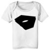 Infant Lap Shoulder Tee Thumbnail