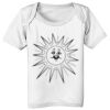 Infant Lap Shoulder Tee Thumbnail