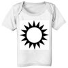 Infant Lap Shoulder Tee Thumbnail