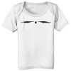 Infant Lap Shoulder Tee Thumbnail