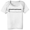 Infant Lap Shoulder Tee Thumbnail