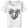 Infant Lap Shoulder Tee Thumbnail