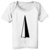 Infant Lap Shoulder Tee Thumbnail