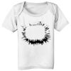 Infant Lap Shoulder Tee Thumbnail