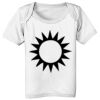 Infant Lap Shoulder Tee Thumbnail