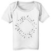 Infant Lap Shoulder Tee Thumbnail