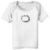 Infant Lap Shoulder Tee Thumbnail