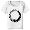 Infant Lap Shoulder Tee Thumbnail