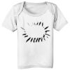 Infant Lap Shoulder Tee Thumbnail