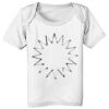 Infant Lap Shoulder Tee Thumbnail