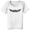 Infant Lap Shoulder Tee Thumbnail