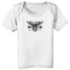 Infant Lap Shoulder Tee Thumbnail