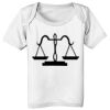 Infant Lap Shoulder Tee Thumbnail