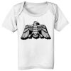 Infant Lap Shoulder Tee Thumbnail