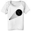 Infant Lap Shoulder Tee Thumbnail