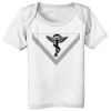 Infant Lap Shoulder Tee Thumbnail