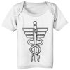 Infant Lap Shoulder Tee Thumbnail