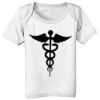 Infant Lap Shoulder Tee Thumbnail